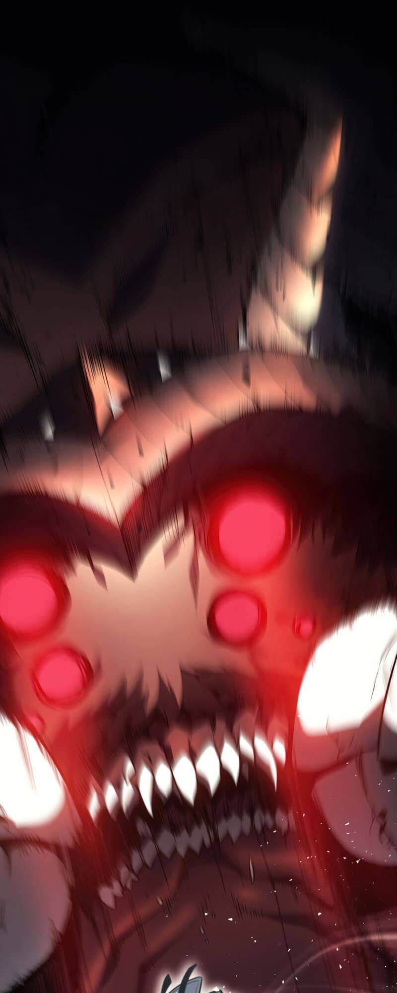 Vị Vua Mạnh Nhất Đã Trở Lại - Chapter 6 - Page 84