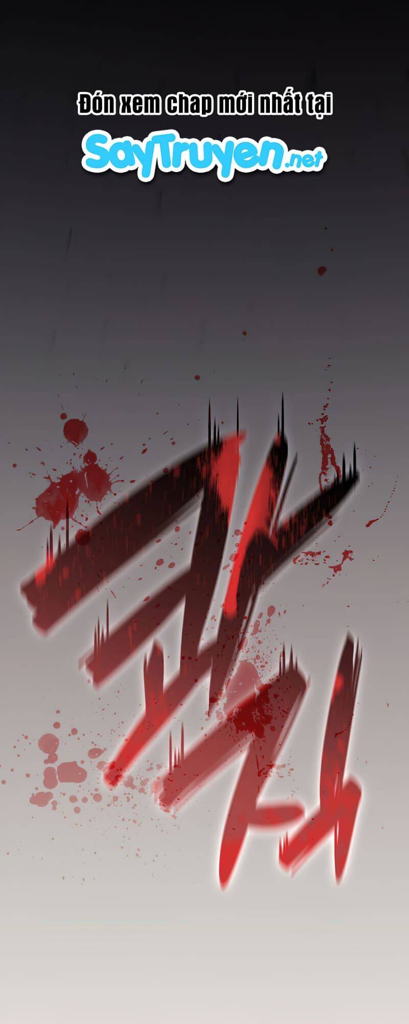 Vị Vua Mạnh Nhất Đã Trở Lại - Chapter 6 - Page 86