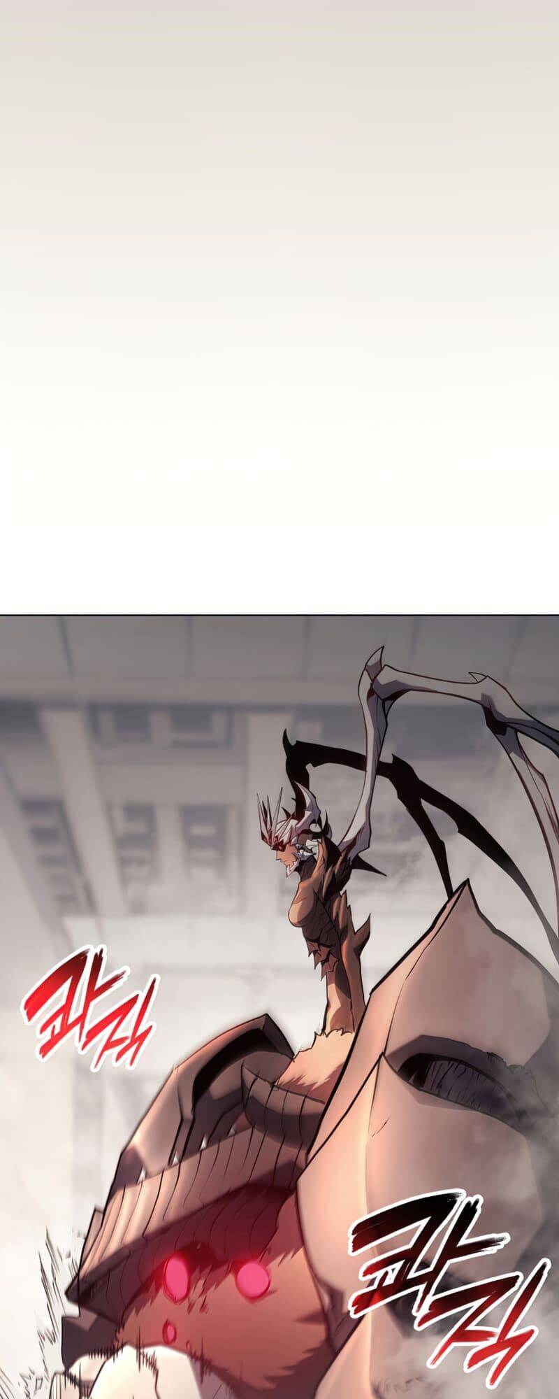 Vị Vua Mạnh Nhất Đã Trở Lại - Chapter 6 - Page 87