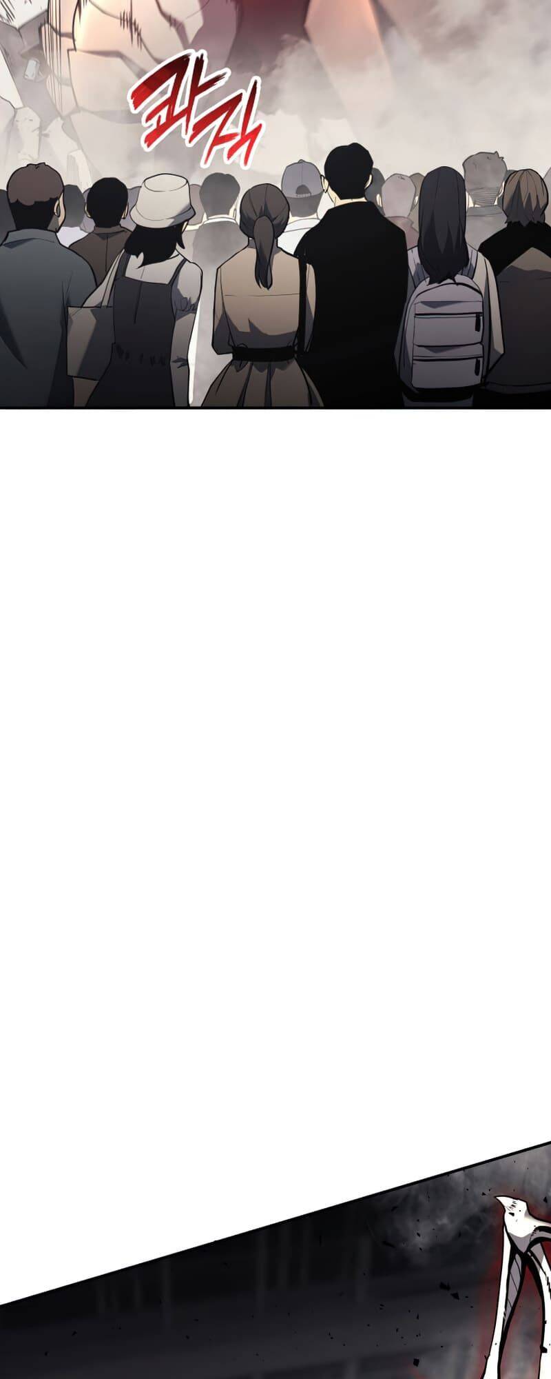 Vị Vua Mạnh Nhất Đã Trở Lại - Chapter 6 - Page 88