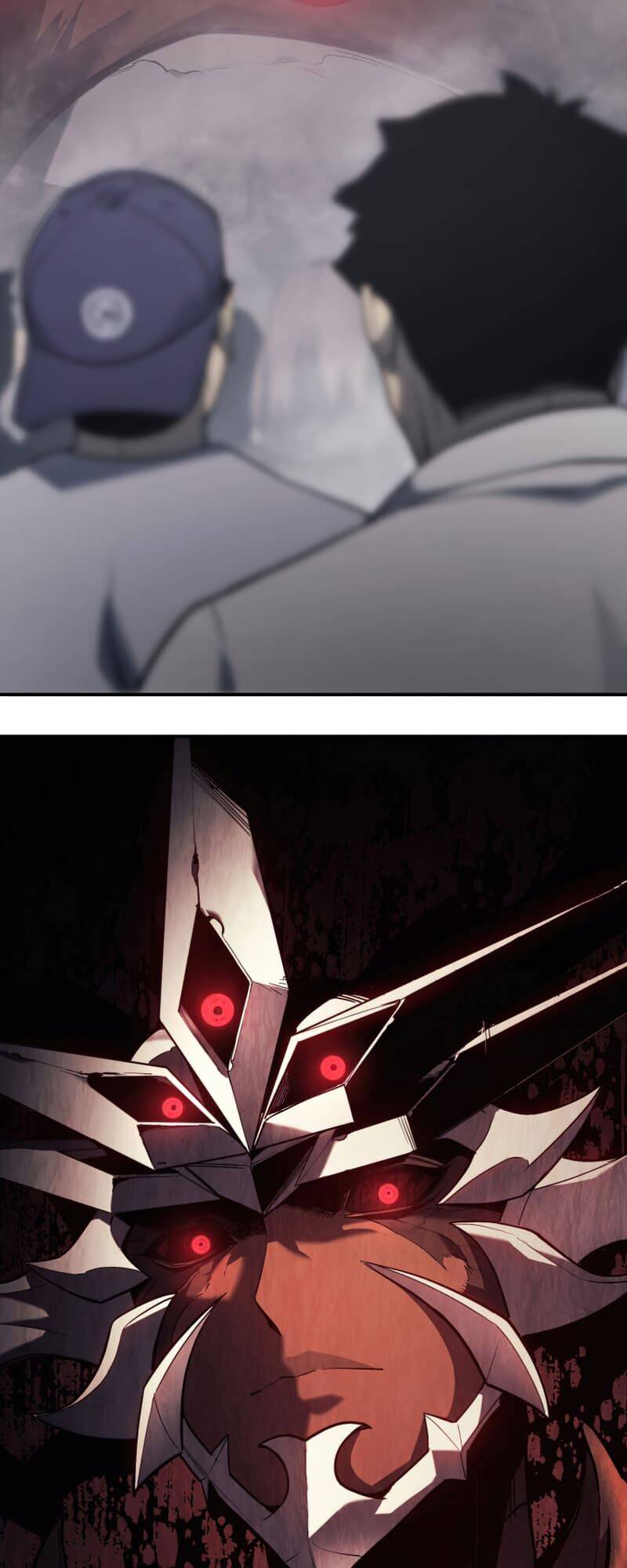 Vị Vua Mạnh Nhất Đã Trở Lại - Chapter 6 - Page 90