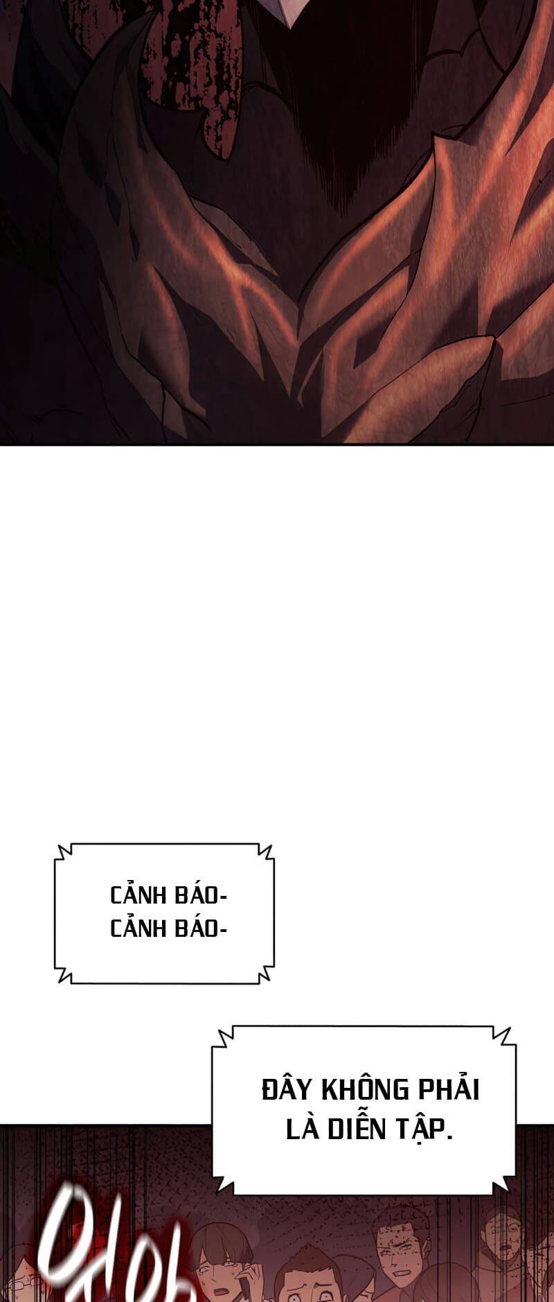 Vị Vua Mạnh Nhất Đã Trở Lại - Chapter 6 - Page 91