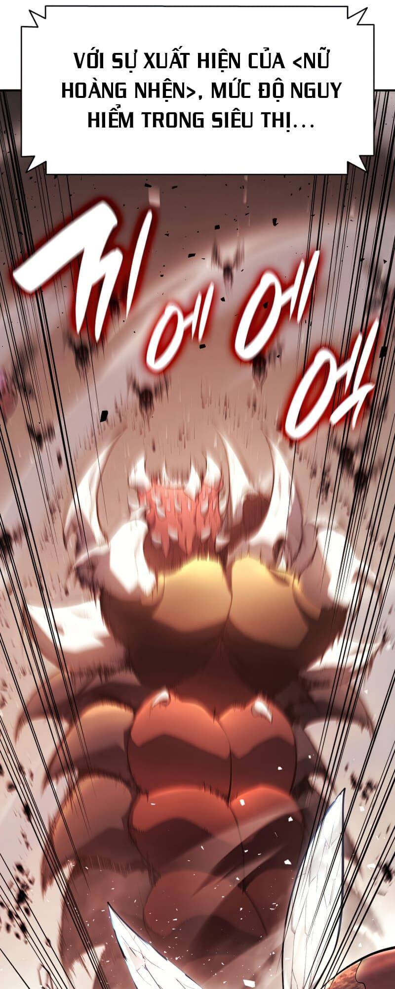 Vị Vua Mạnh Nhất Đã Trở Lại - Chapter 6 - Page 93