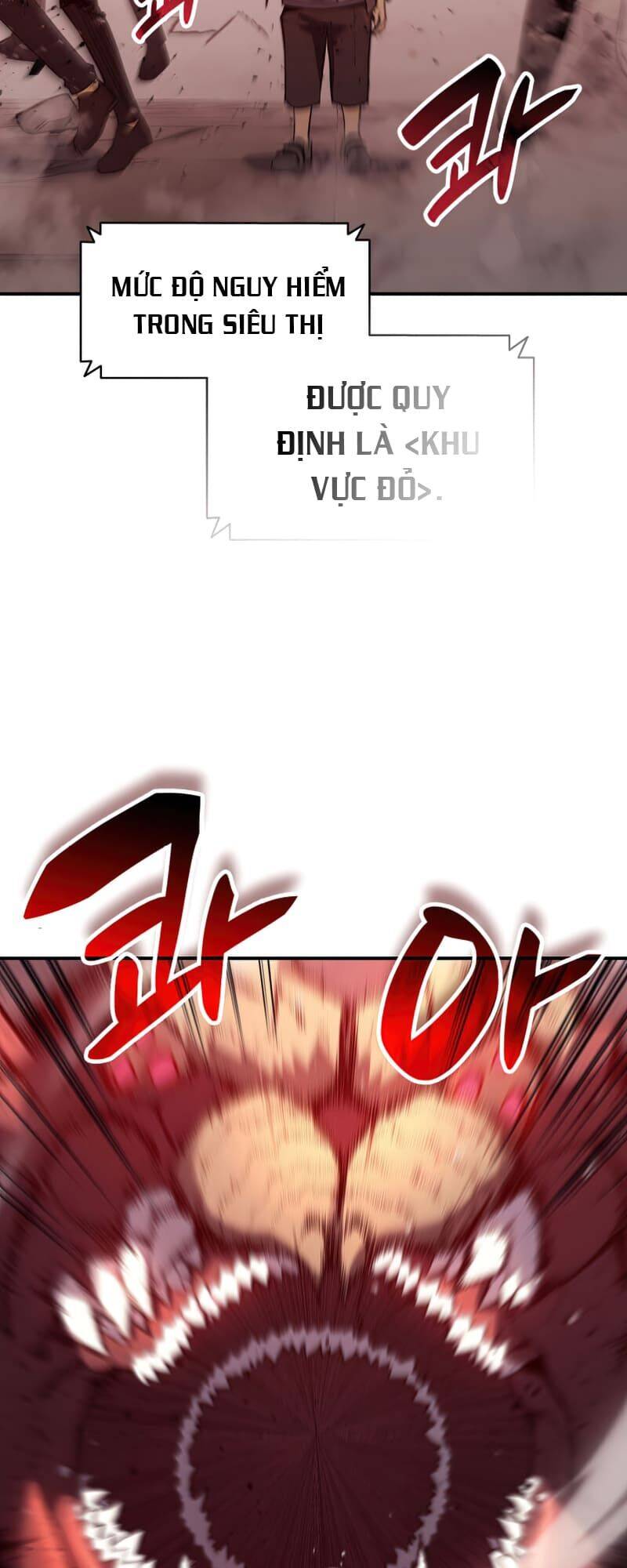 Vị Vua Mạnh Nhất Đã Trở Lại - Chapter 6 - Page 98