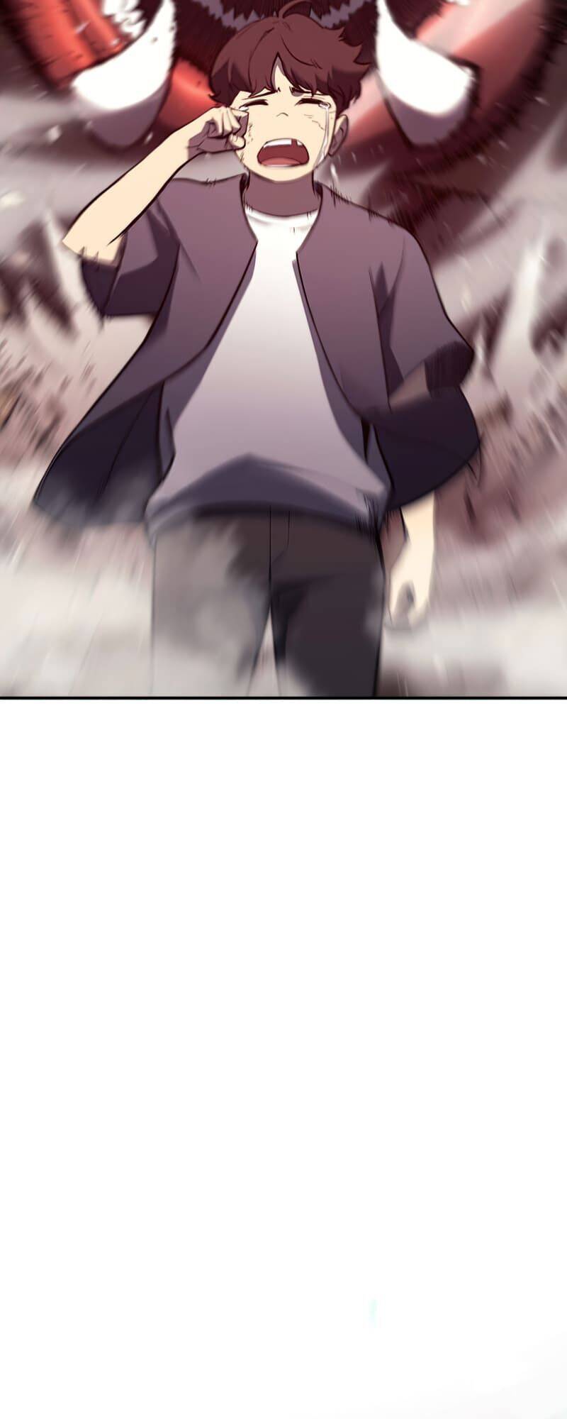 Vị Vua Mạnh Nhất Đã Trở Lại - Chapter 6 - Page 99