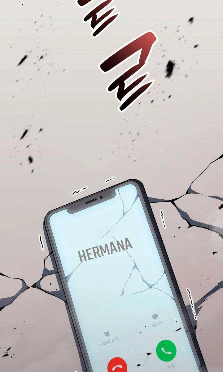 Vị Vua Mạnh Nhất Đã Trở Lại - Chapter 60 - Page 100