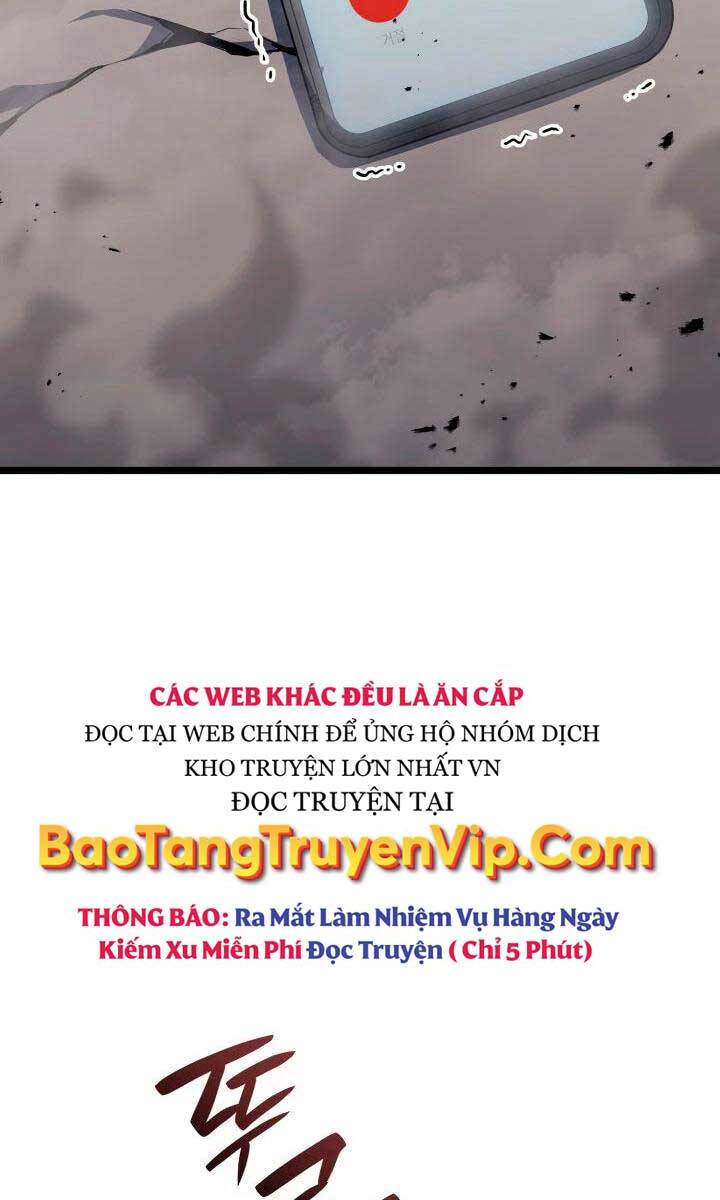 Vị Vua Mạnh Nhất Đã Trở Lại - Chapter 60 - Page 101