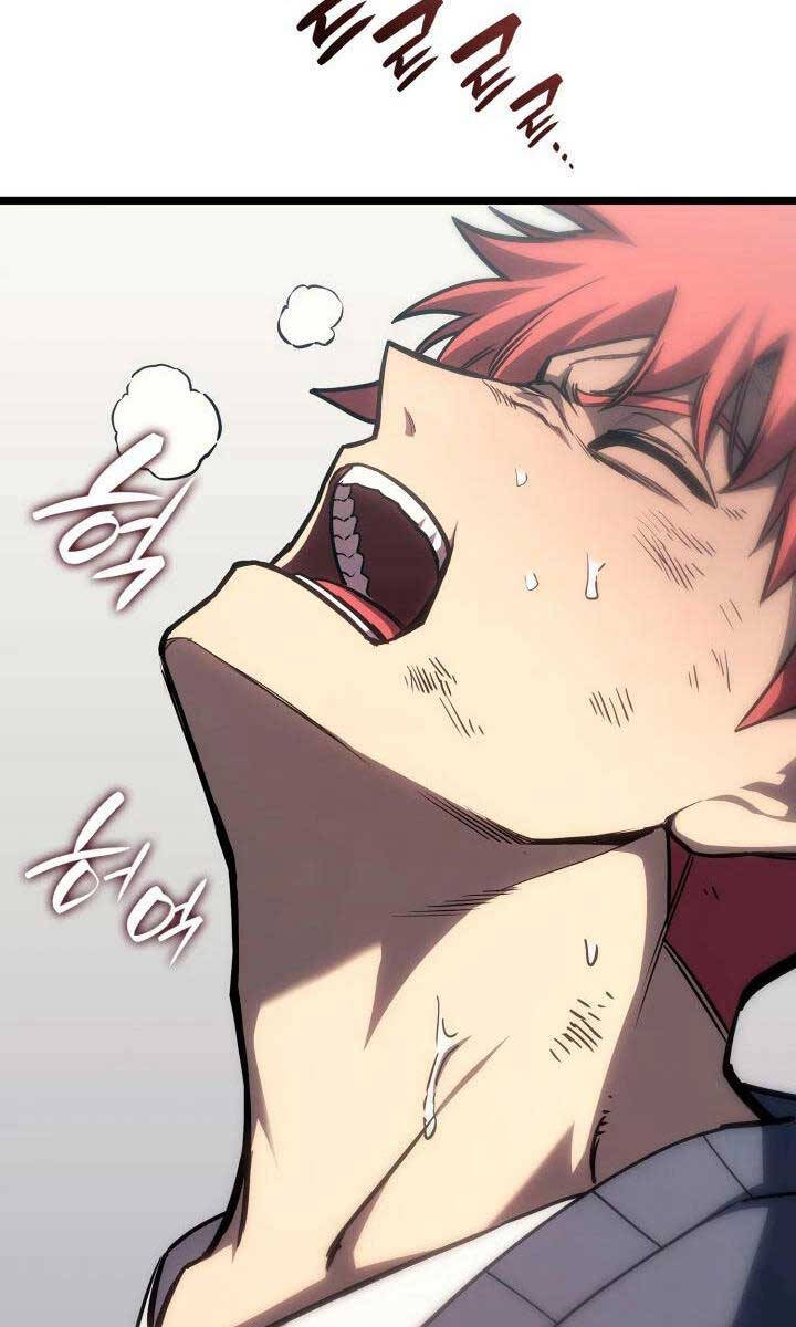 Vị Vua Mạnh Nhất Đã Trở Lại - Chapter 60 - Page 102