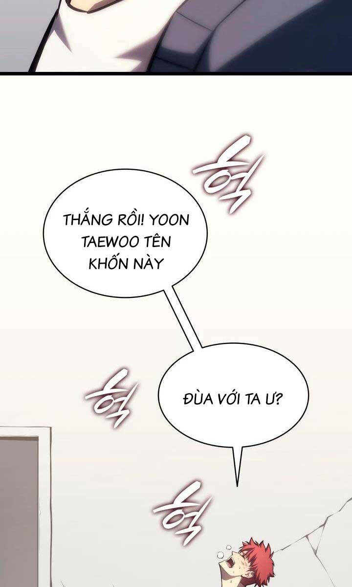 Vị Vua Mạnh Nhất Đã Trở Lại - Chapter 60 - Page 103