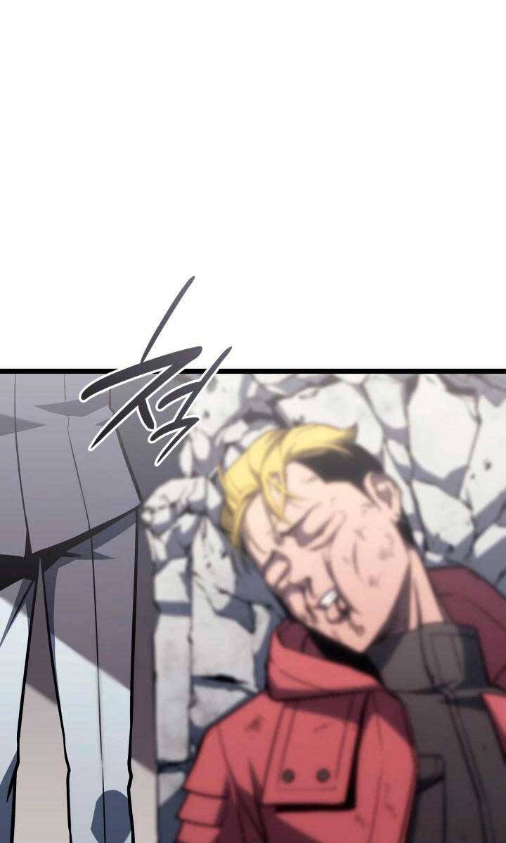 Vị Vua Mạnh Nhất Đã Trở Lại - Chapter 60 - Page 105