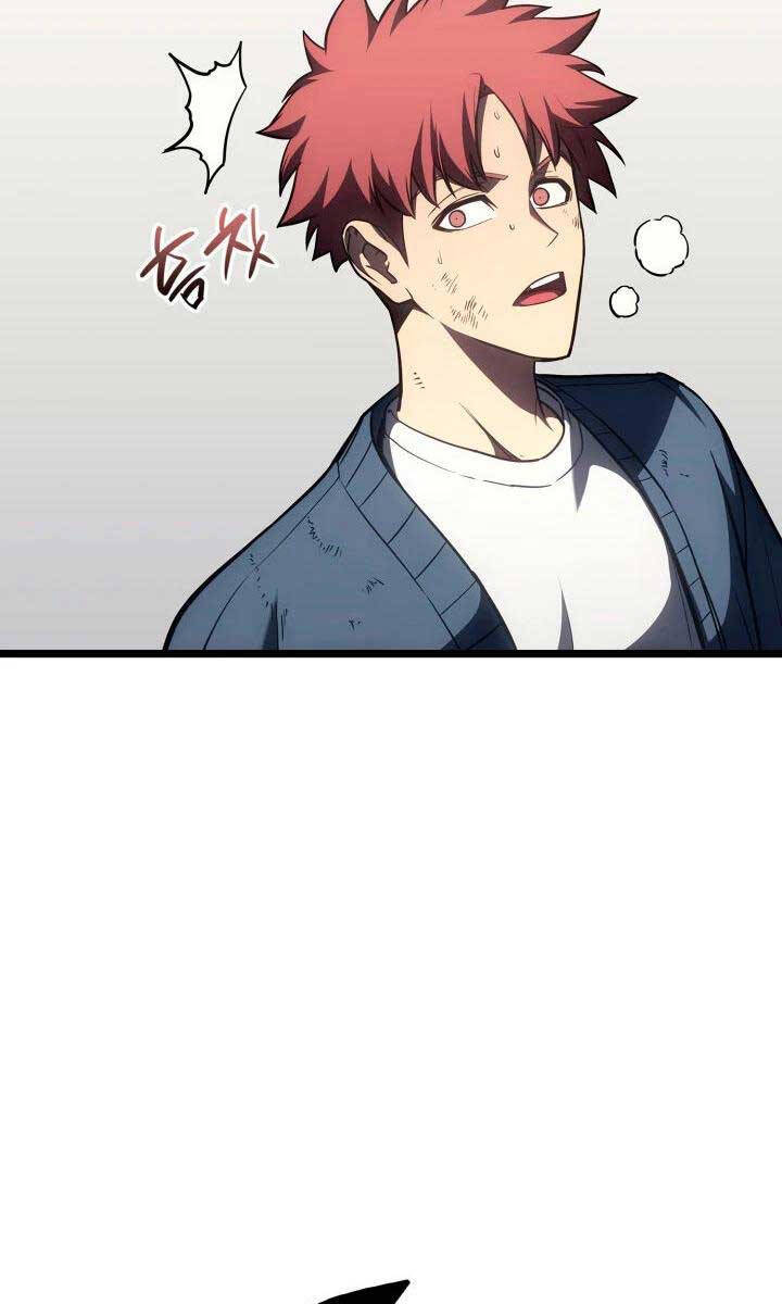 Vị Vua Mạnh Nhất Đã Trở Lại - Chapter 60 - Page 107