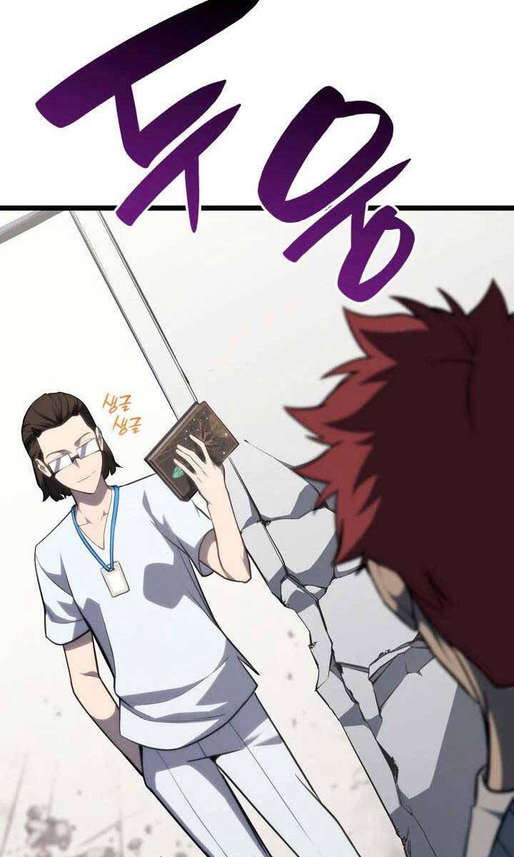 Vị Vua Mạnh Nhất Đã Trở Lại - Chapter 60 - Page 108