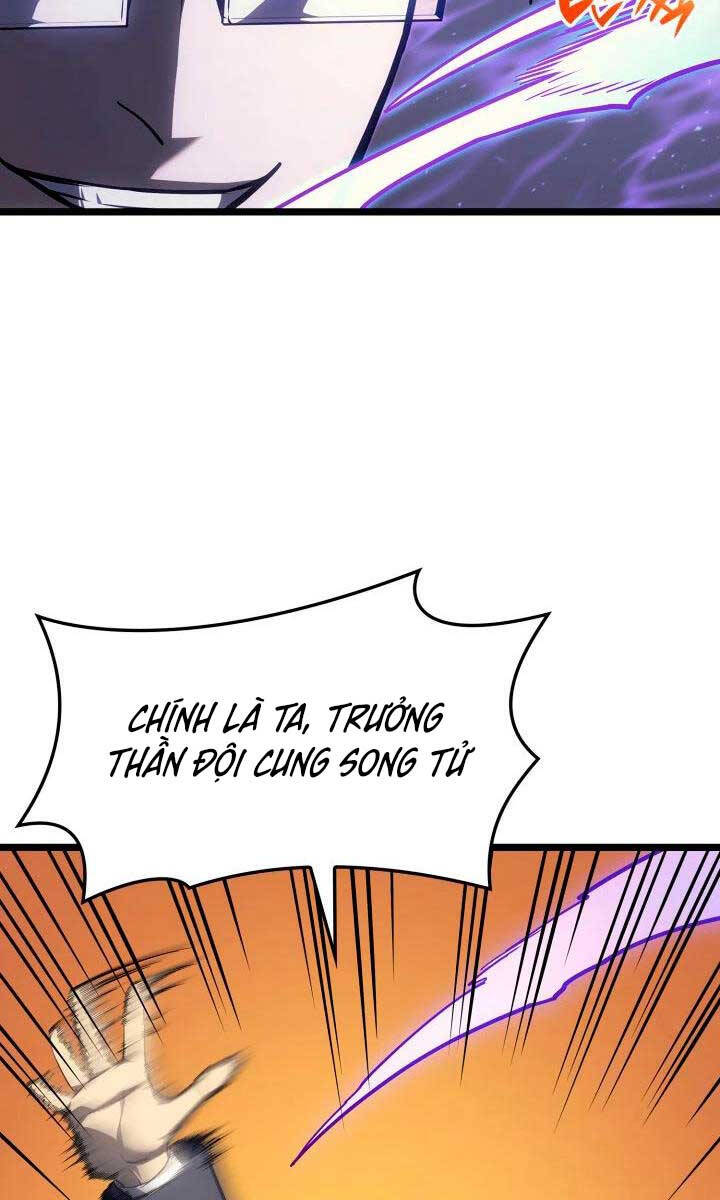 Vị Vua Mạnh Nhất Đã Trở Lại - Chapter 60 - Page 112
