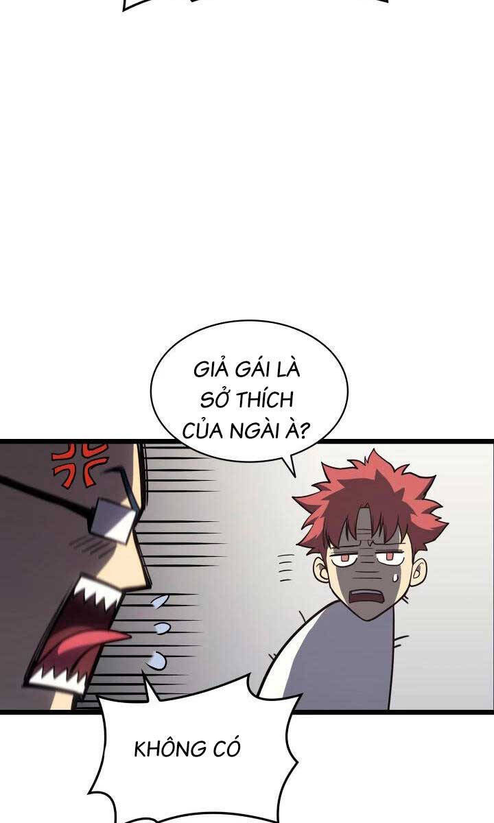 Vị Vua Mạnh Nhất Đã Trở Lại - Chapter 60 - Page 114