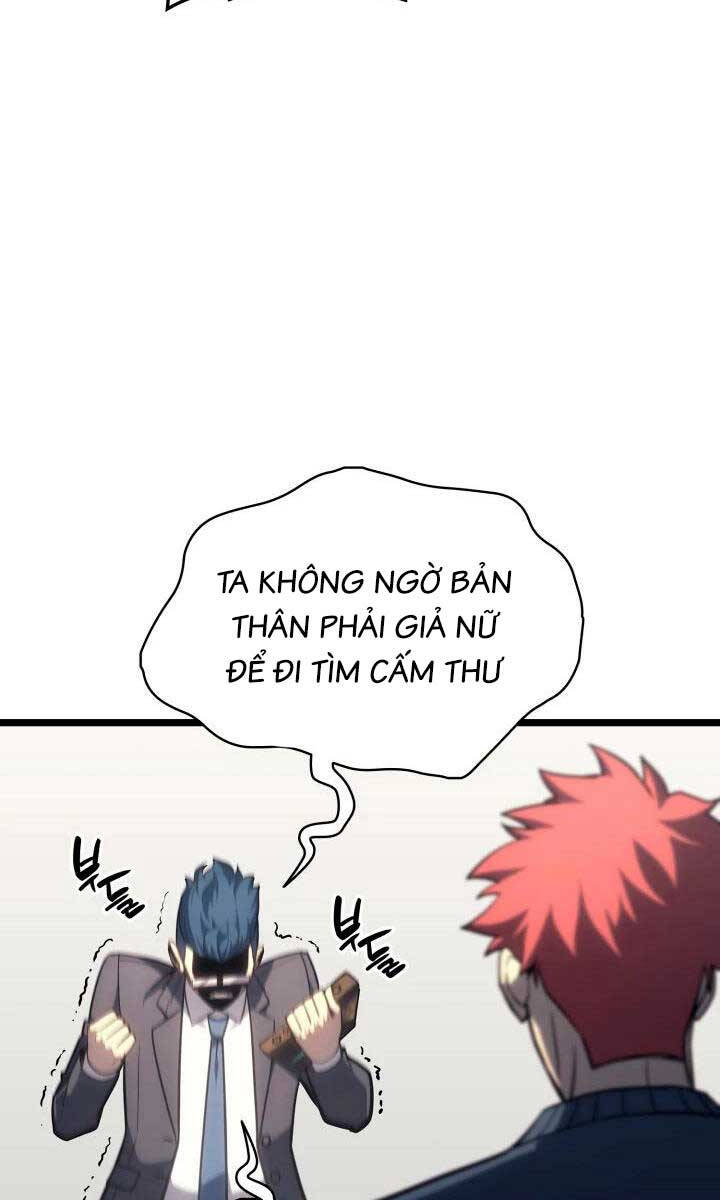 Vị Vua Mạnh Nhất Đã Trở Lại - Chapter 60 - Page 115