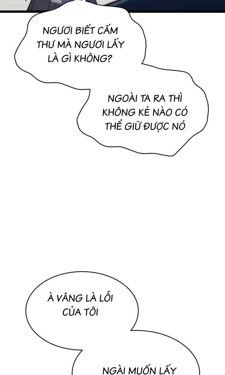 Vị Vua Mạnh Nhất Đã Trở Lại - Chapter 60 - Page 116
