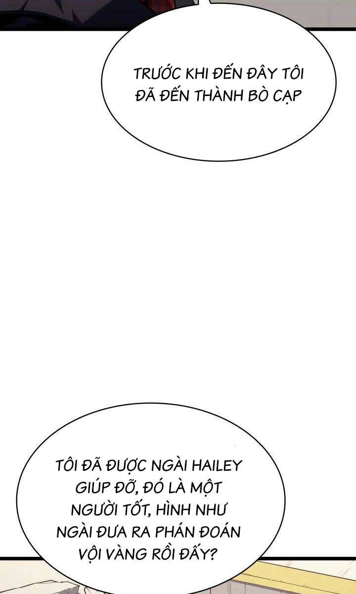 Vị Vua Mạnh Nhất Đã Trở Lại - Chapter 60 - Page 12