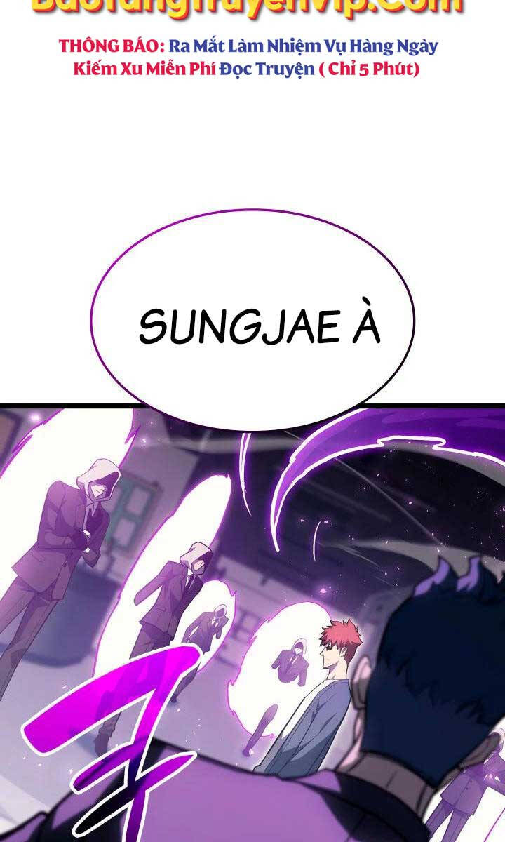 Vị Vua Mạnh Nhất Đã Trở Lại - Chapter 60 - Page 122