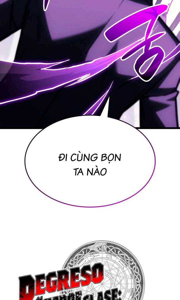 Vị Vua Mạnh Nhất Đã Trở Lại - Chapter 60 - Page 123