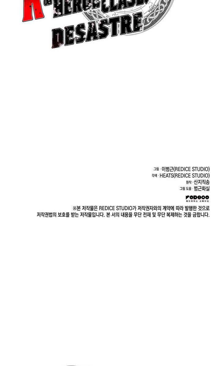 Vị Vua Mạnh Nhất Đã Trở Lại - Chapter 60 - Page 124