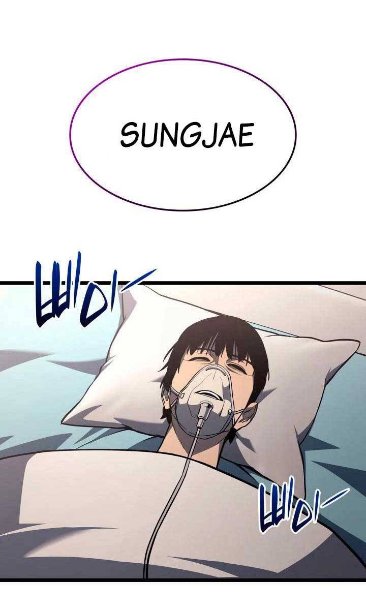 Vị Vua Mạnh Nhất Đã Trở Lại - Chapter 60 - Page 126