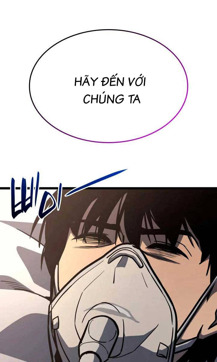 Vị Vua Mạnh Nhất Đã Trở Lại - Chapter 60 - Page 127