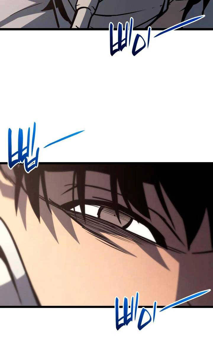 Vị Vua Mạnh Nhất Đã Trở Lại - Chapter 60 - Page 128