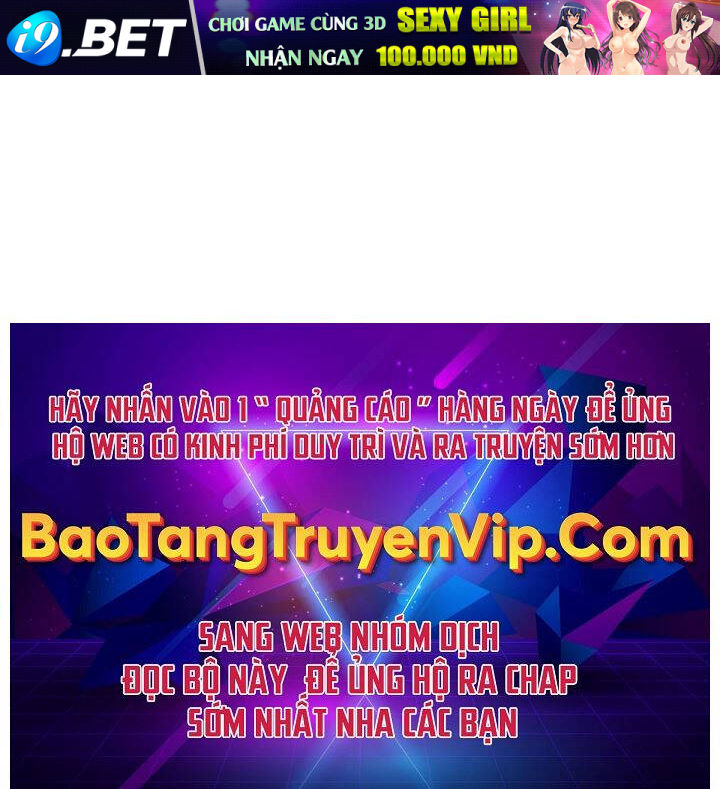 Vị Vua Mạnh Nhất Đã Trở Lại - Chapter 60 - Page 129