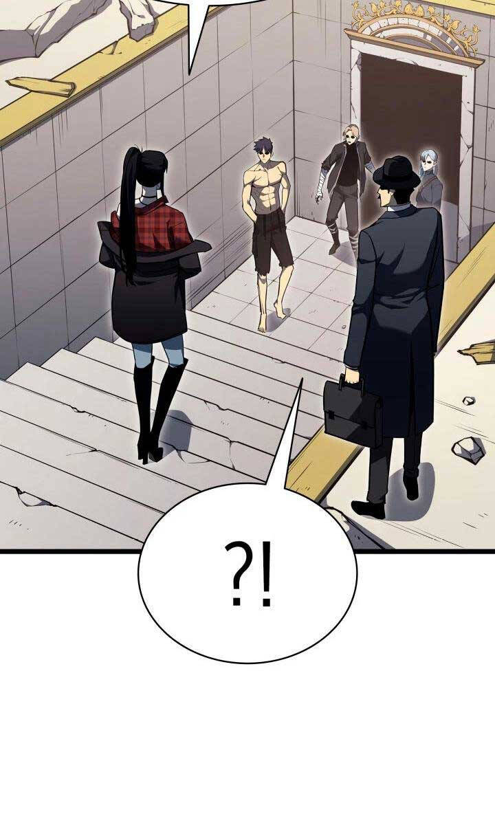 Vị Vua Mạnh Nhất Đã Trở Lại - Chapter 60 - Page 13