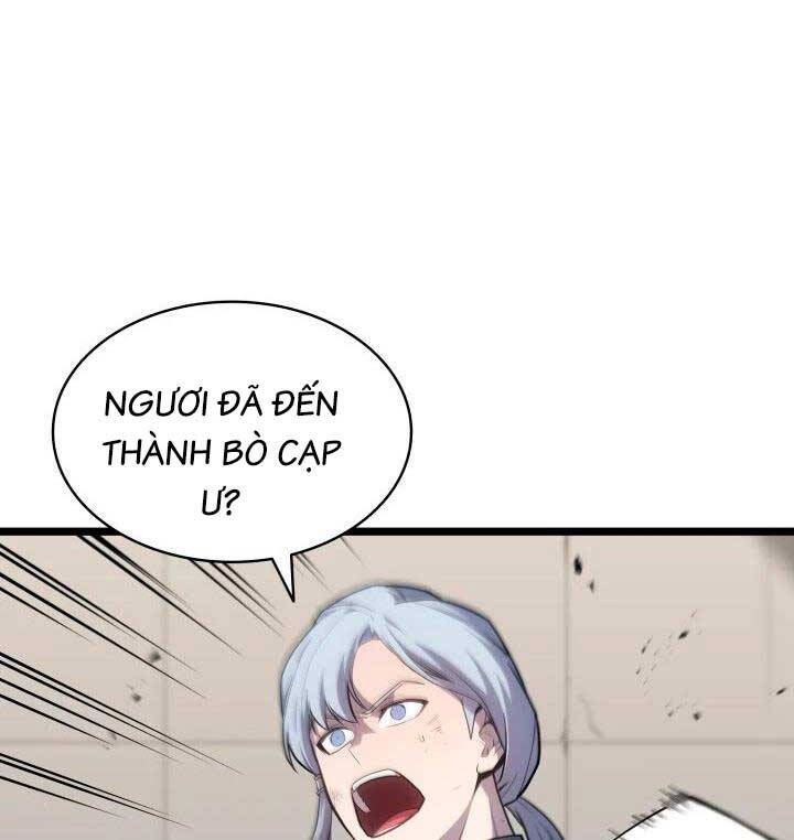 Vị Vua Mạnh Nhất Đã Trở Lại - Chapter 60 - Page 14