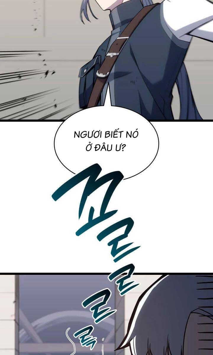 Vị Vua Mạnh Nhất Đã Trở Lại - Chapter 60 - Page 15