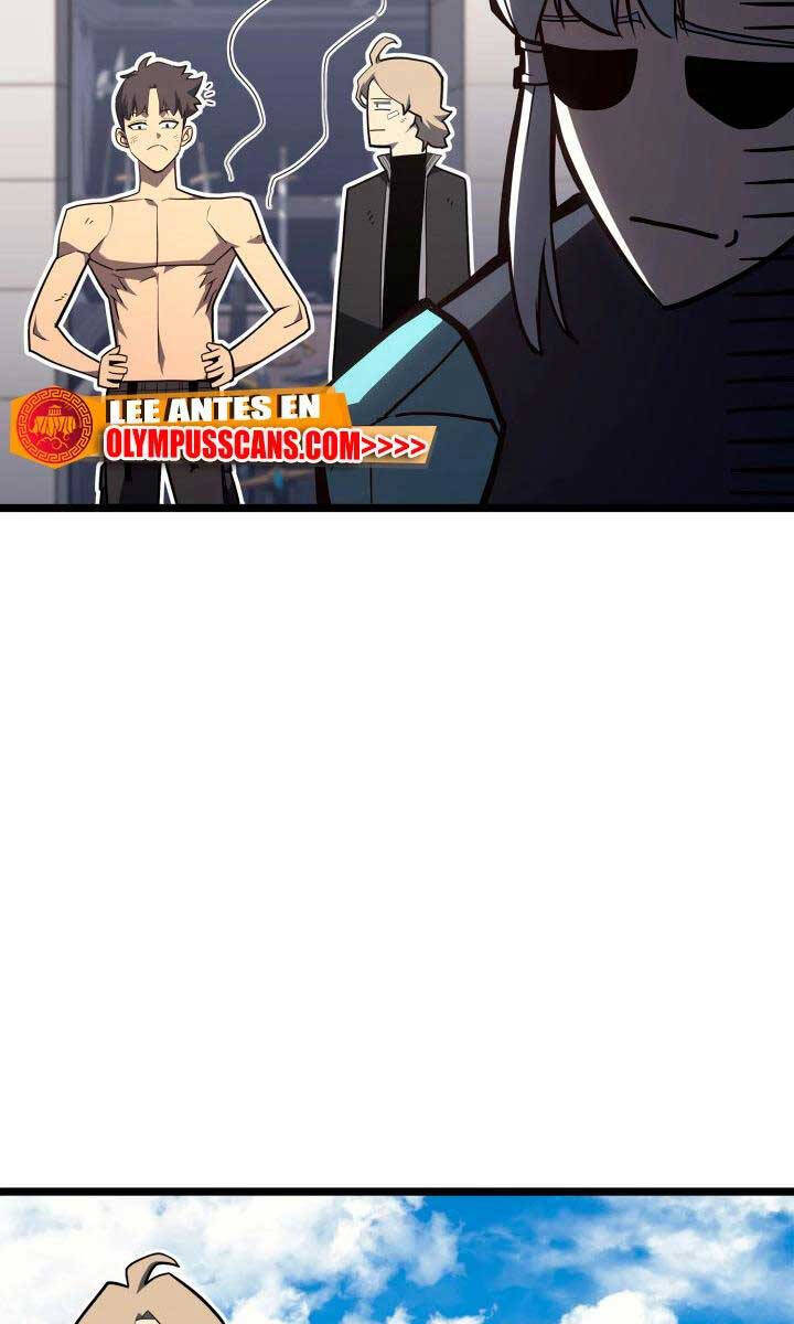 Vị Vua Mạnh Nhất Đã Trở Lại - Chapter 60 - Page 16