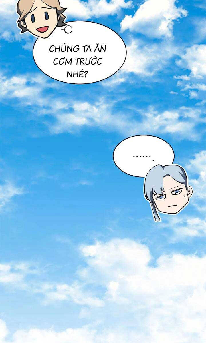 Vị Vua Mạnh Nhất Đã Trở Lại - Chapter 60 - Page 17