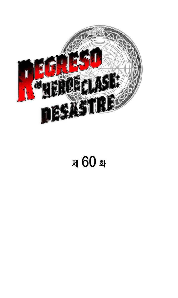 Vị Vua Mạnh Nhất Đã Trở Lại - Chapter 60 - Page 19