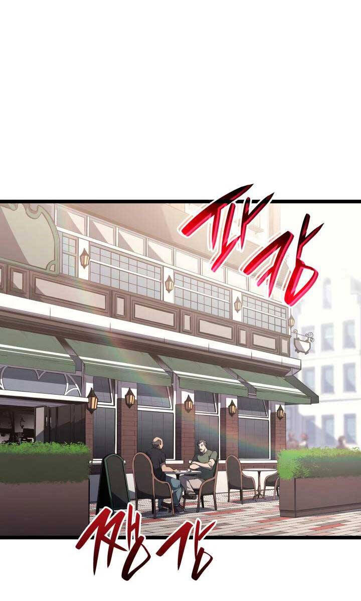 Vị Vua Mạnh Nhất Đã Trở Lại - Chapter 60 - Page 20