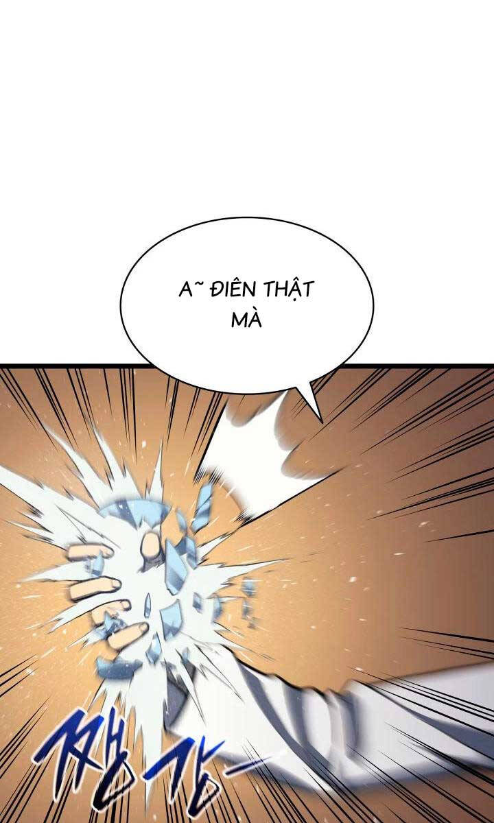 Vị Vua Mạnh Nhất Đã Trở Lại - Chapter 60 - Page 22