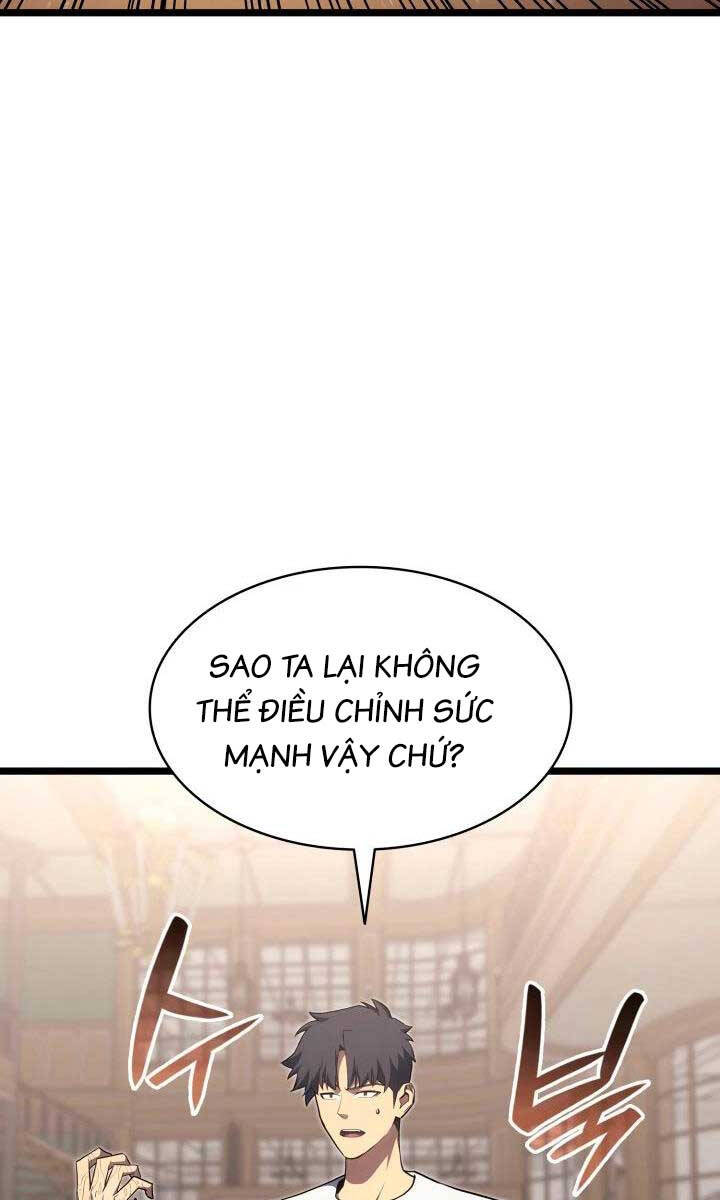 Vị Vua Mạnh Nhất Đã Trở Lại - Chapter 60 - Page 23