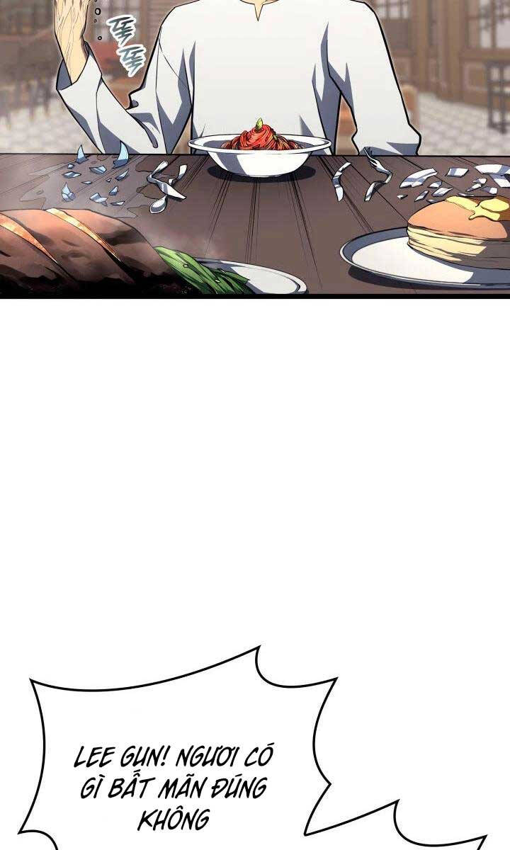 Vị Vua Mạnh Nhất Đã Trở Lại - Chapter 60 - Page 24