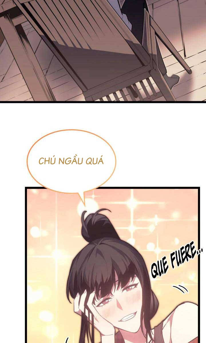 Vị Vua Mạnh Nhất Đã Trở Lại - Chapter 60 - Page 26