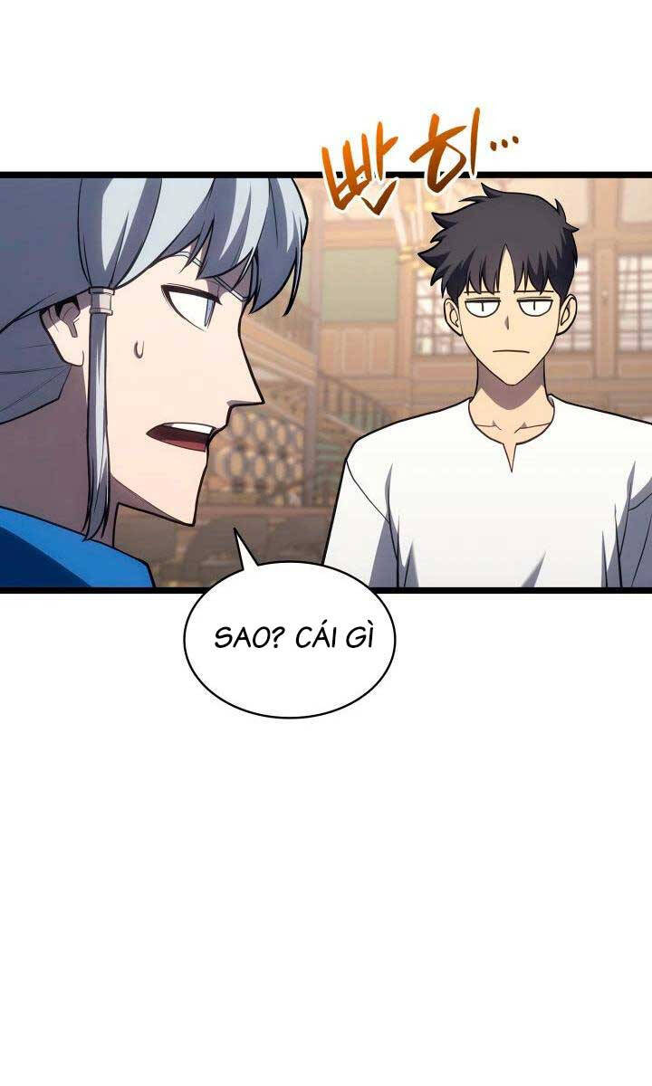 Vị Vua Mạnh Nhất Đã Trở Lại - Chapter 60 - Page 28