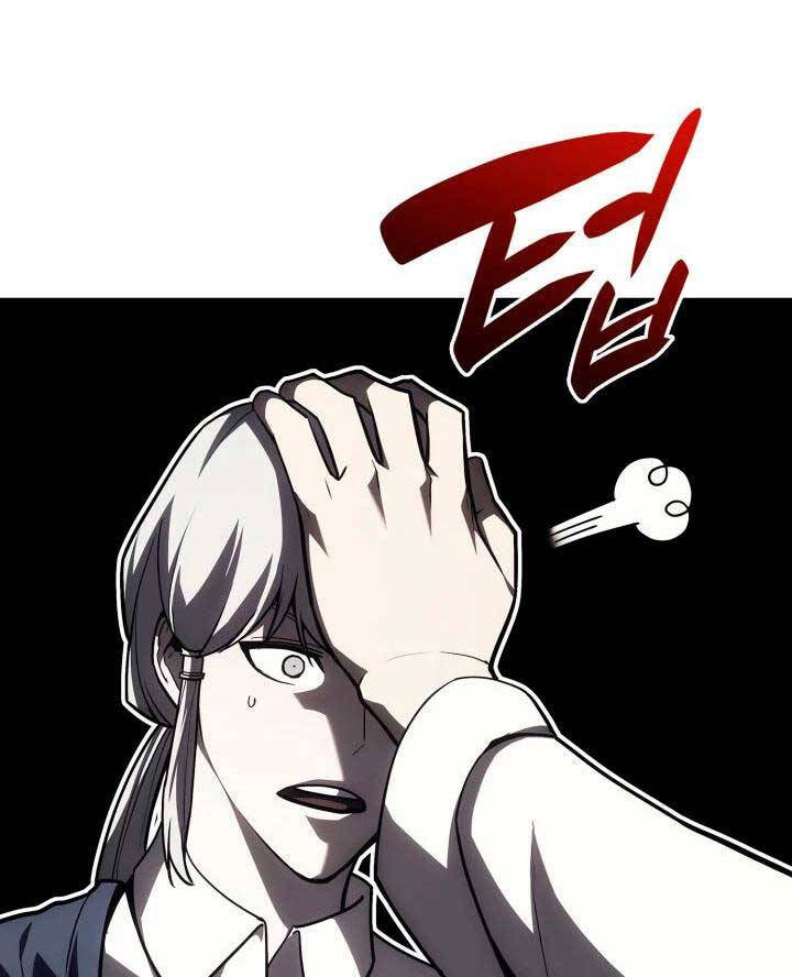 Vị Vua Mạnh Nhất Đã Trở Lại - Chapter 60 - Page 29