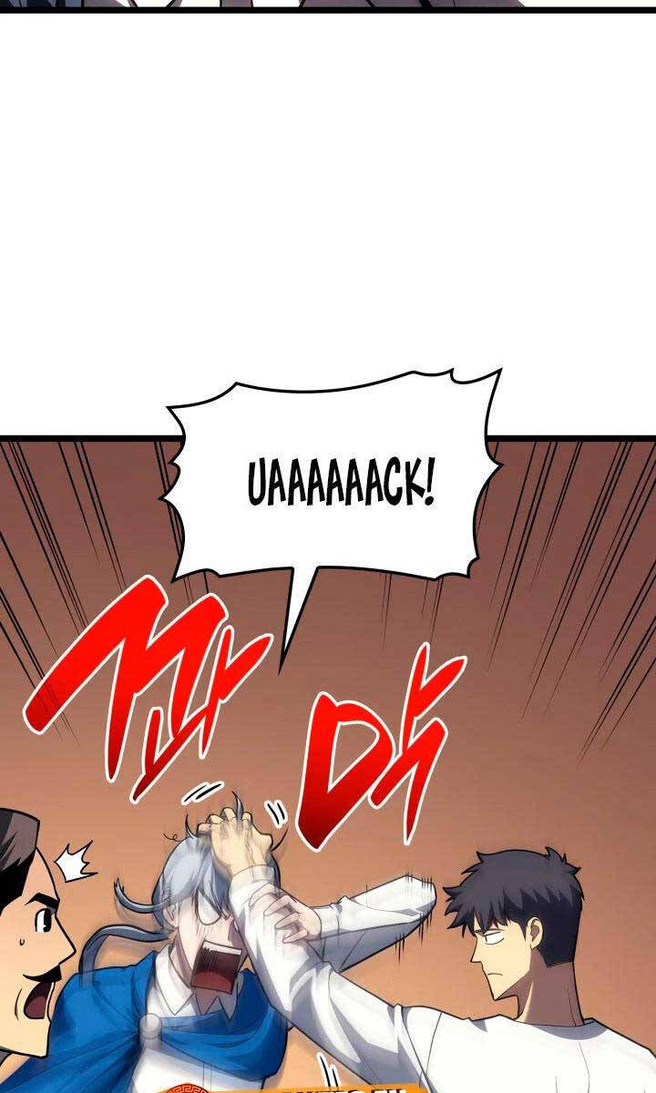 Vị Vua Mạnh Nhất Đã Trở Lại - Chapter 60 - Page 30