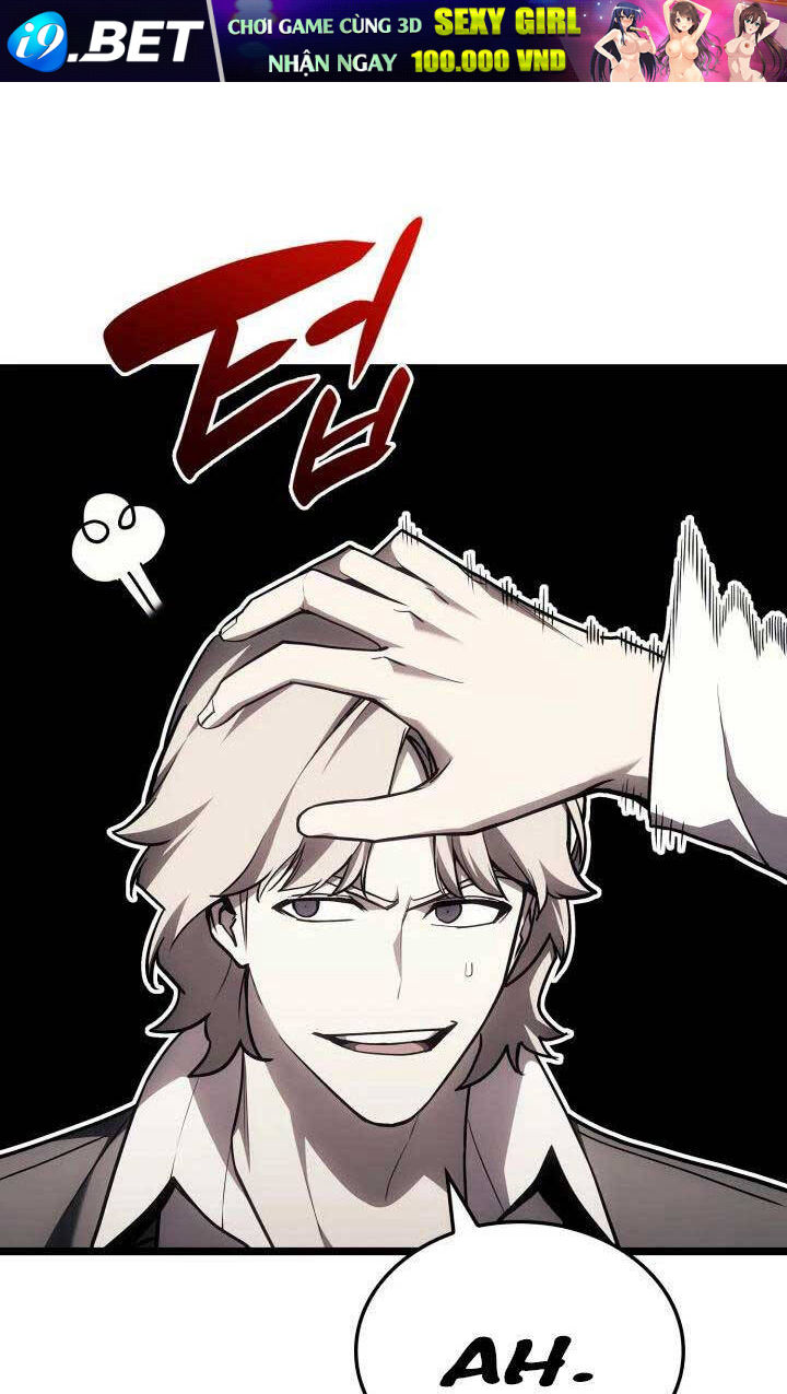 Vị Vua Mạnh Nhất Đã Trở Lại - Chapter 60 - Page 34