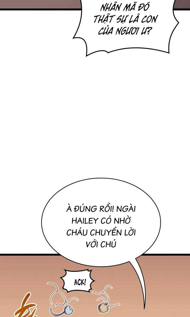 Vị Vua Mạnh Nhất Đã Trở Lại - Chapter 60 - Page 38
