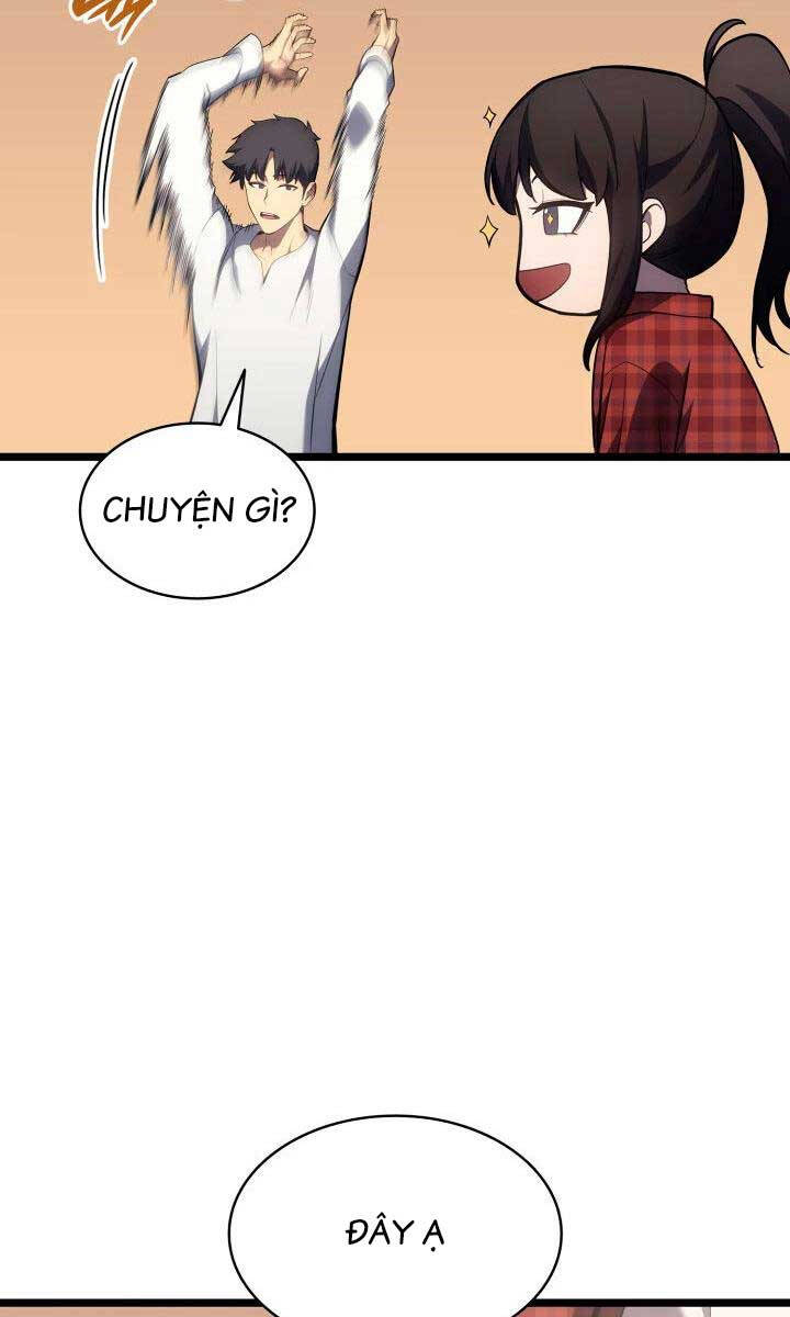 Vị Vua Mạnh Nhất Đã Trở Lại - Chapter 60 - Page 39