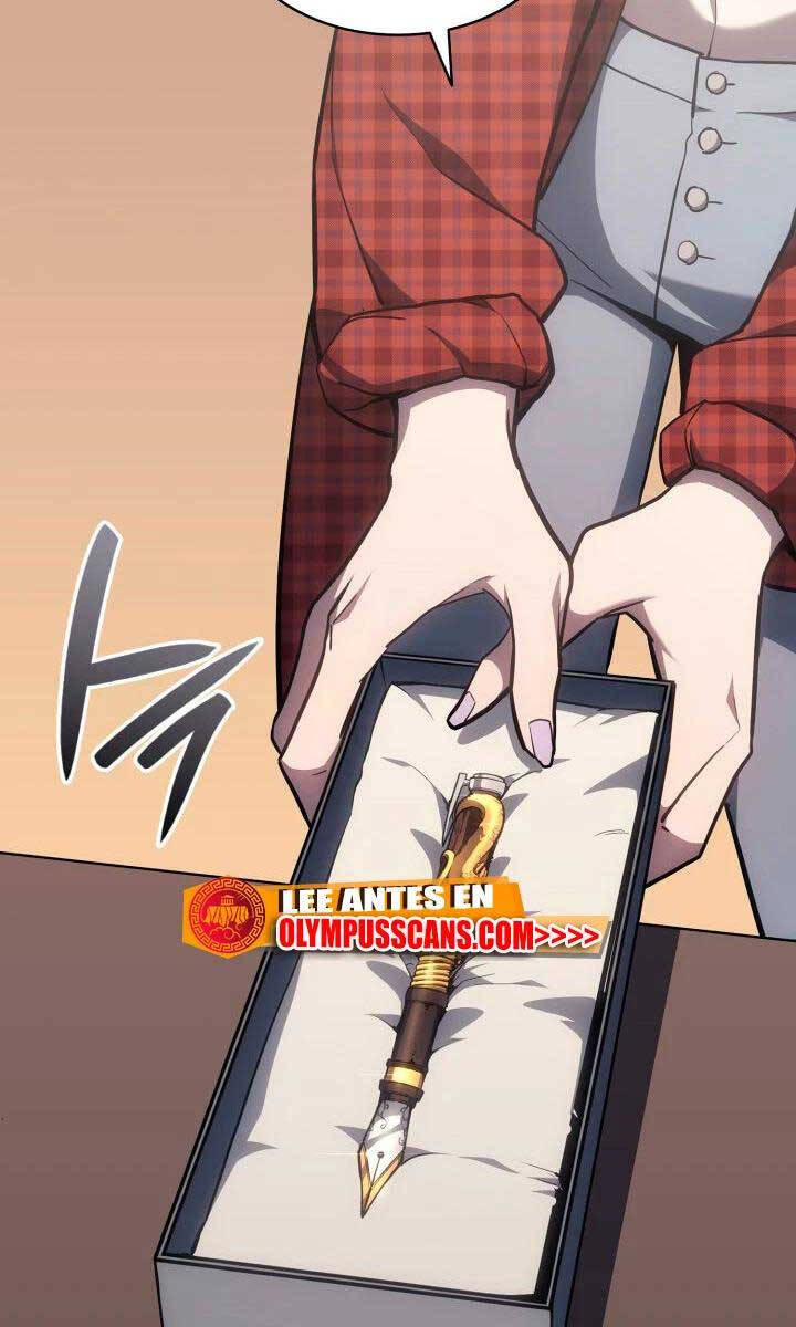 Vị Vua Mạnh Nhất Đã Trở Lại - Chapter 60 - Page 40