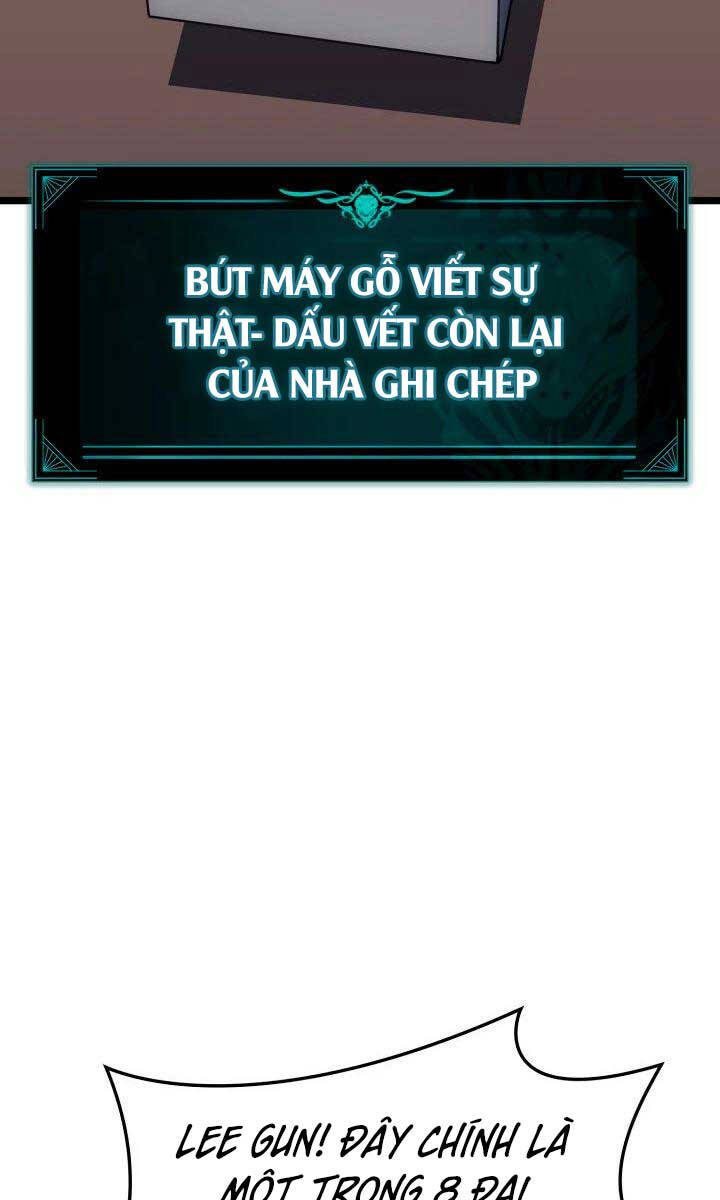 Vị Vua Mạnh Nhất Đã Trở Lại - Chapter 60 - Page 41