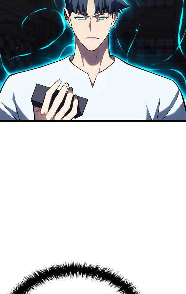 Vị Vua Mạnh Nhất Đã Trở Lại - Chapter 60 - Page 44