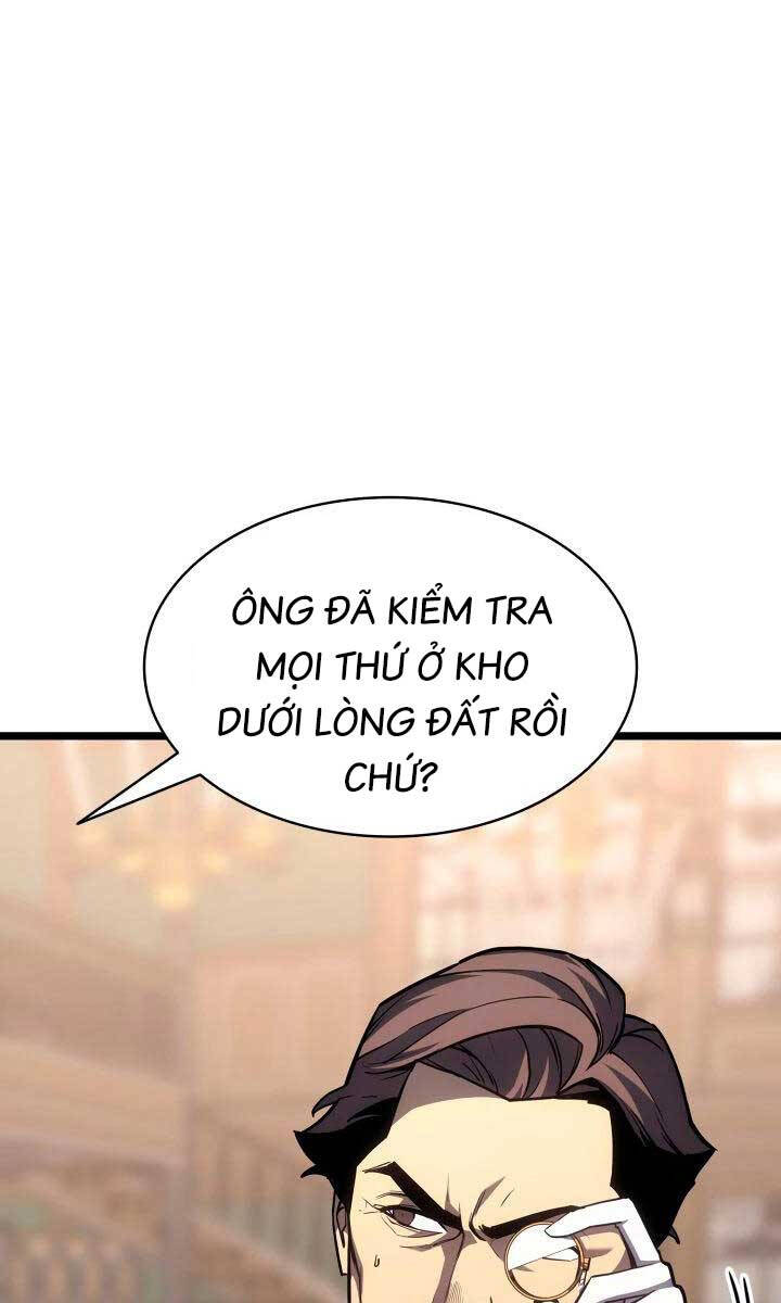 Vị Vua Mạnh Nhất Đã Trở Lại - Chapter 60 - Page 46