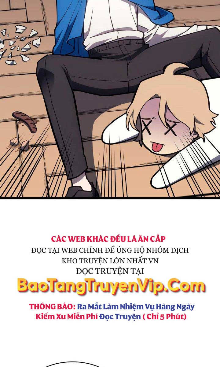 Vị Vua Mạnh Nhất Đã Trở Lại - Chapter 60 - Page 49